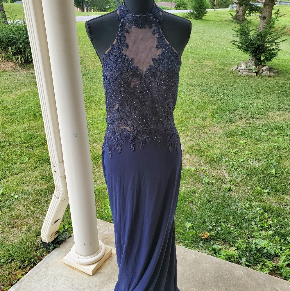 NWT Women's Avery G dress